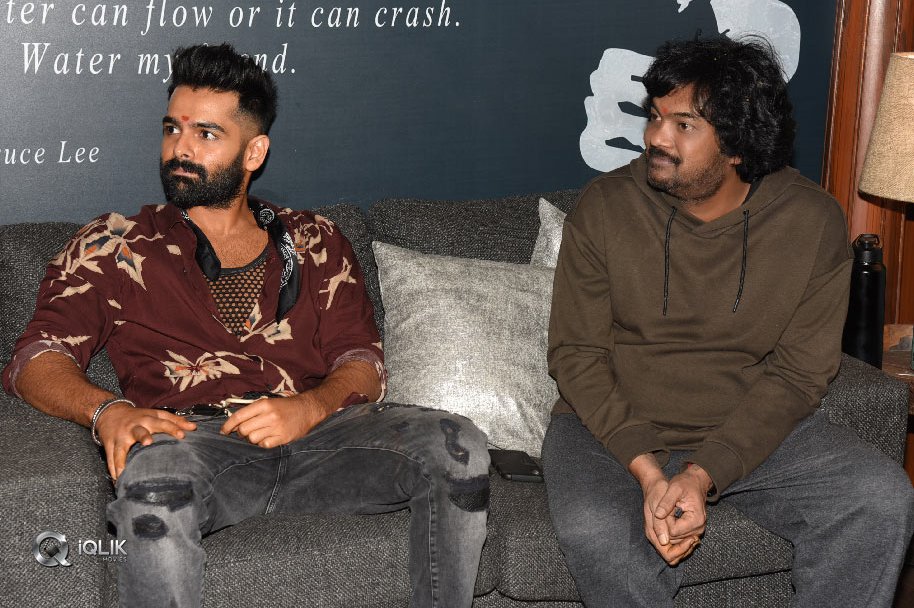 Ismart-shankar-Movie-Launch-Photos